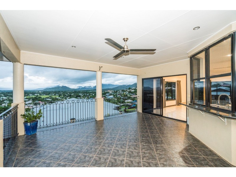 32 Caesar Street, Bentley Park QLD 4869