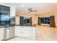 32 Caesar Street, Bentley Park QLD 4869