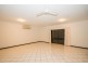 32 Caesar Street, Bentley Park QLD 4869