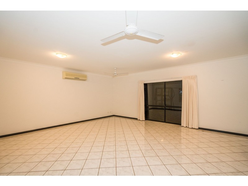 32 Caesar Street, Bentley Park QLD 4869