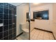 32 Caesar Street, Bentley Park QLD 4869