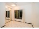32 Caesar Street, Bentley Park QLD 4869