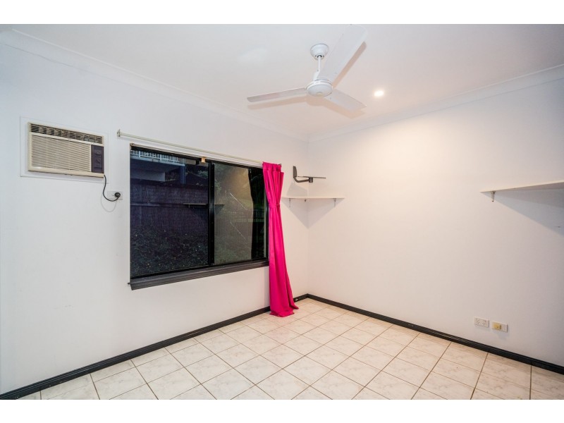32 Caesar Street, Bentley Park QLD 4869