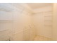 32 Caesar Street, Bentley Park QLD 4869