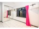 32 Caesar Street, Bentley Park QLD 4869
