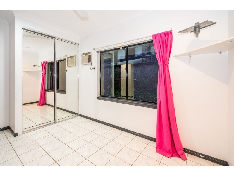 32 Caesar Street, Bentley Park QLD 4869