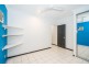 32 Caesar Street, Bentley Park QLD 4869