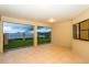 32 Caesar Street, Bentley Park QLD 4869
