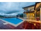 32 Caesar Street, Bentley Park QLD 4869