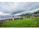 32 Caesar Street, Bentley Park QLD 4869
