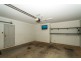 32 Caesar Street, Bentley Park QLD 4869