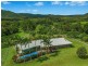 68 Monaro Close, Kuranda QLD 4881