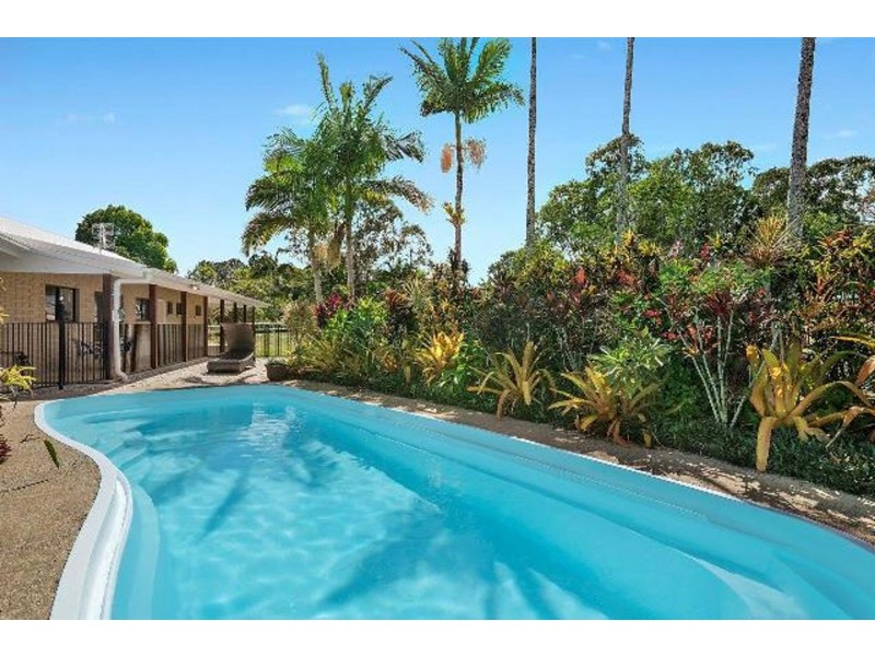 68 Monaro Close, Kuranda QLD 4881