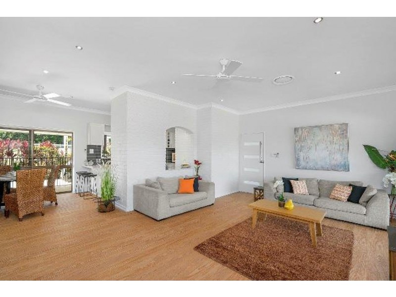 68 Monaro Close, Kuranda QLD 4881