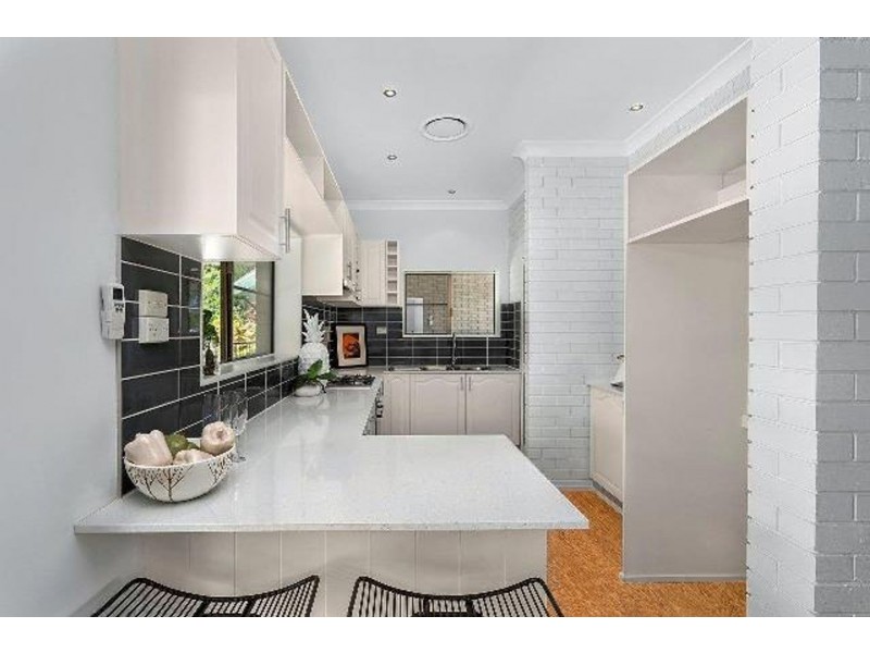 68 Monaro Close, Kuranda QLD 4881