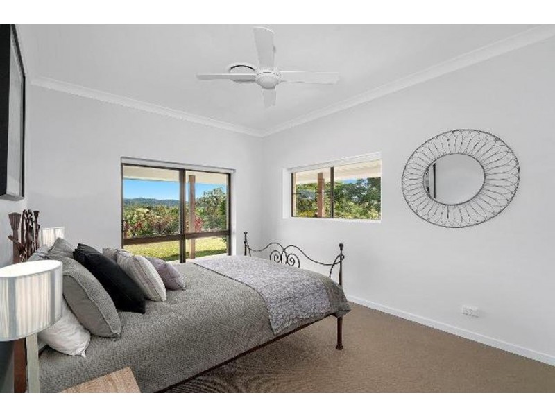 68 Monaro Close, Kuranda QLD 4881