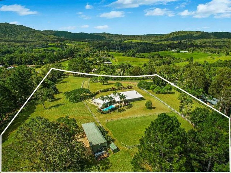 68 Monaro Close, Kuranda QLD 4881