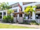 20/97-99 Martyn Street, Parramatta Park QLD 4870