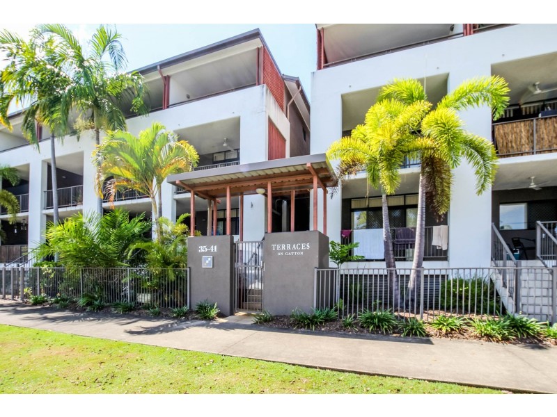 20/97-99 Martyn Street, Parramatta Park QLD 4870