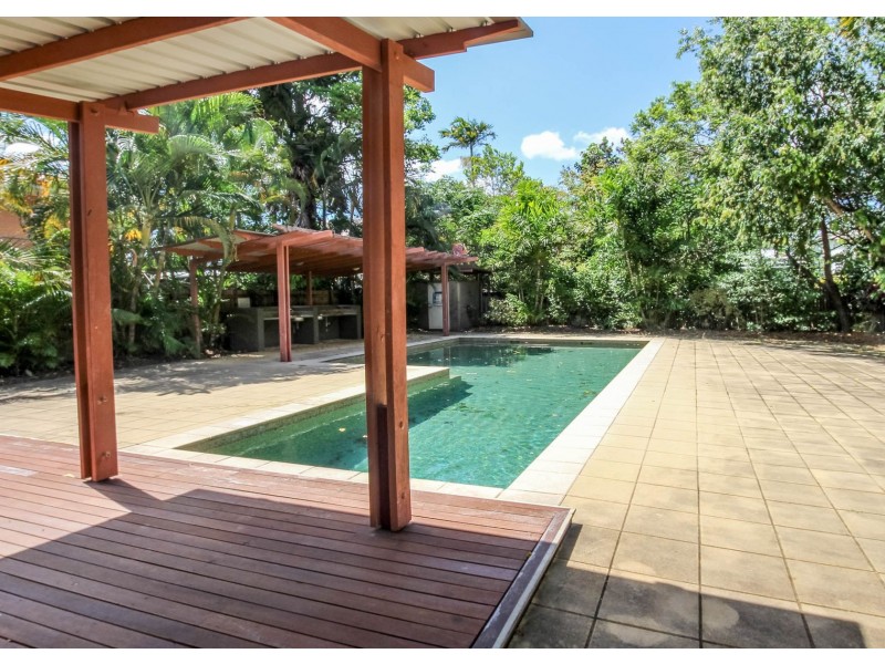 20/97-99 Martyn Street, Parramatta Park QLD 4870