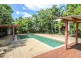 20/97-99 Martyn Street, Parramatta Park QLD 4870