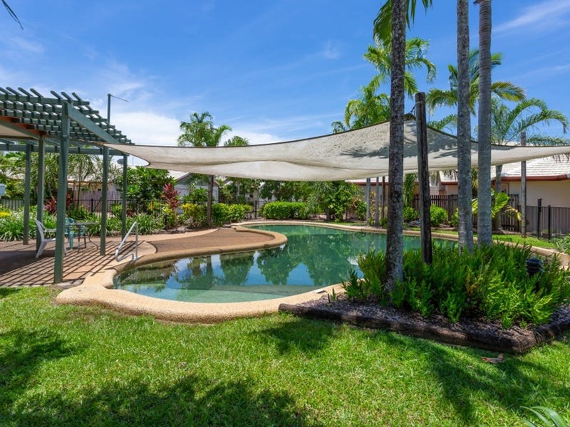 14/7A Grantala Street, Manoora QLD 4870