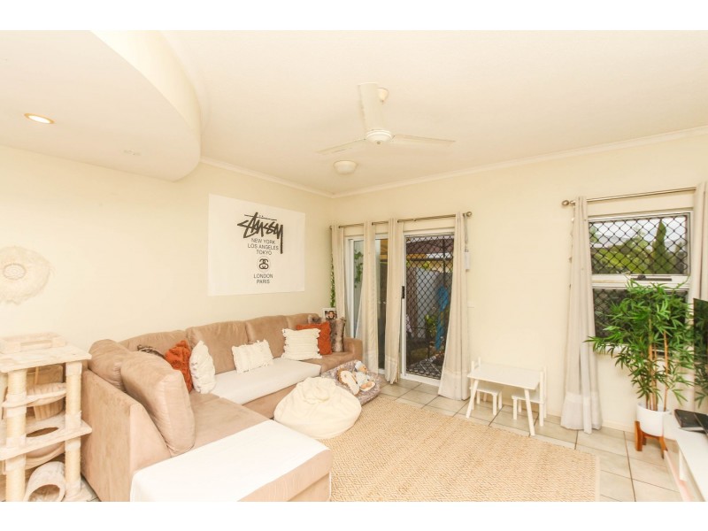 14/7A Grantala Street, Manoora QLD 4870