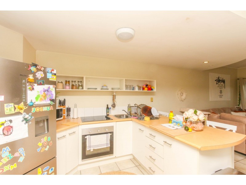 14/7A Grantala Street, Manoora QLD 4870