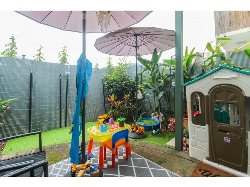 14/7A Grantala Street, Manoora QLD 4870