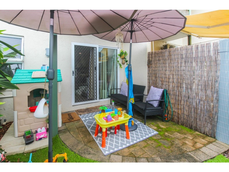 14/7A Grantala Street, Manoora QLD 4870