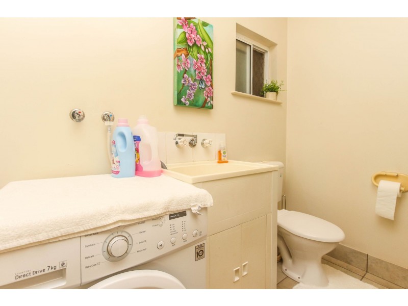 14/7A Grantala Street, Manoora QLD 4870