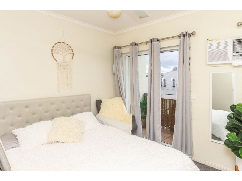 14/7A Grantala Street, Manoora QLD 4870