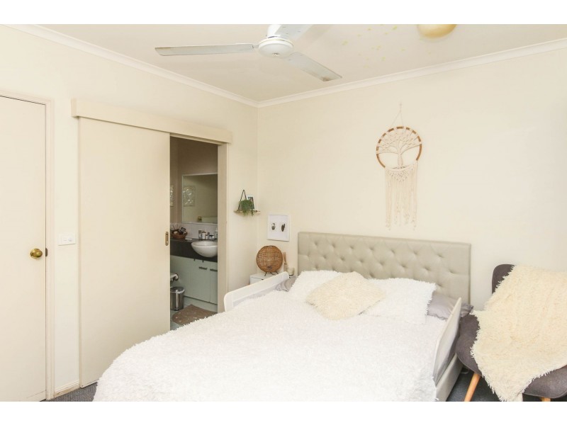 14/7A Grantala Street, Manoora QLD 4870