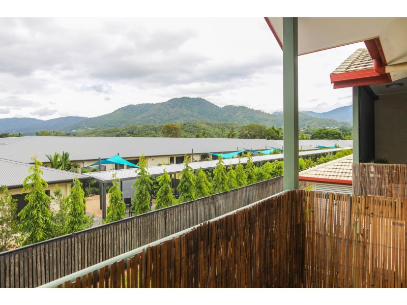 14/7A Grantala Street, Manoora QLD 4870