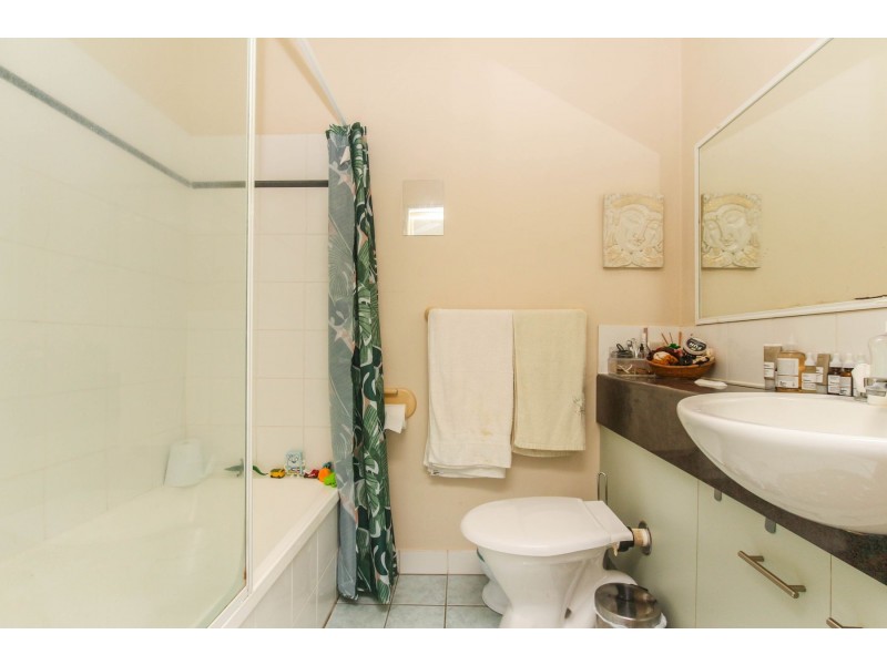 14/7A Grantala Street, Manoora QLD 4870