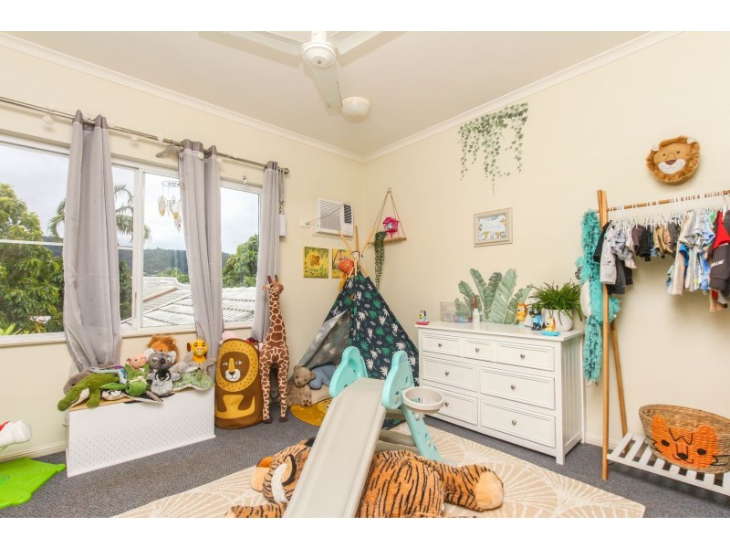 14/7A Grantala Street, Manoora QLD 4870