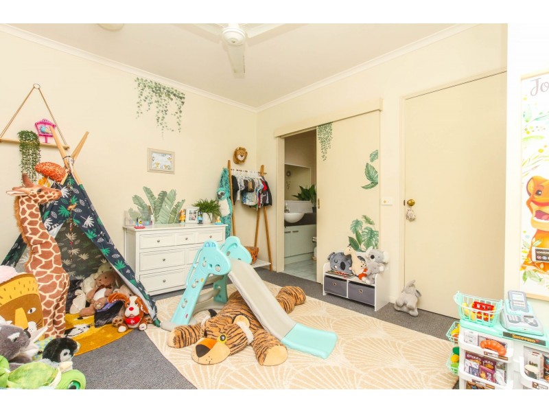 14/7A Grantala Street, Manoora QLD 4870