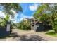 1/40 Springfield Crescent, Manoora QLD 4870