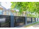 1/40 Springfield Crescent, Manoora QLD 4870