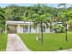 91 Hobson Drive, Brinsmead QLD 4870