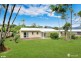 91 Hobson Drive, Brinsmead QLD 4870