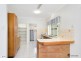 91 Hobson Drive, Brinsmead QLD 4870