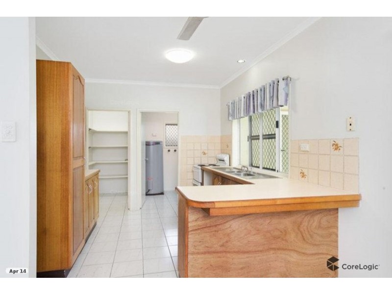 91 Hobson Drive, Brinsmead QLD 4870