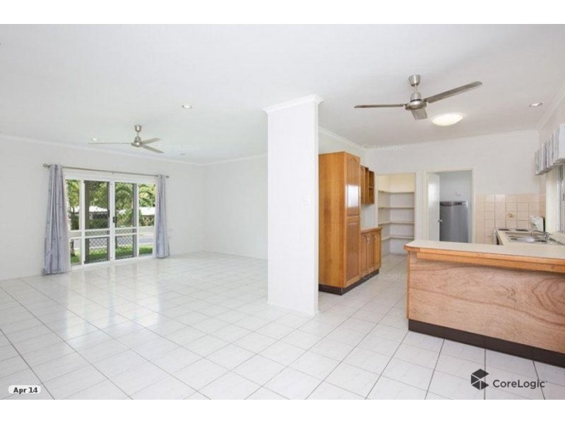 91 Hobson Drive, Brinsmead QLD 4870