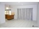 91 Hobson Drive, Brinsmead QLD 4870