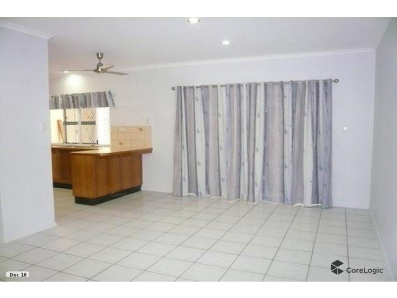 91 Hobson Drive, Brinsmead QLD 4870