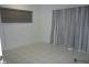 91 Hobson Drive, Brinsmead QLD 4870