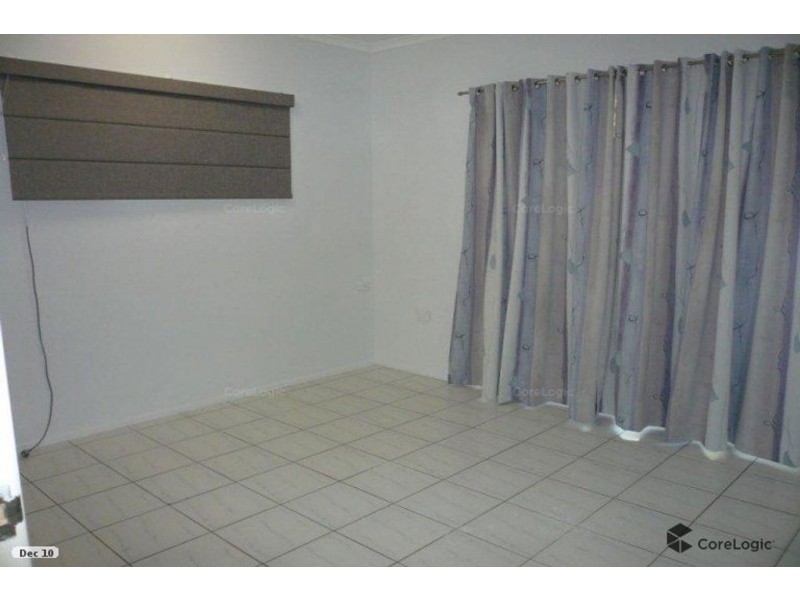 91 Hobson Drive, Brinsmead QLD 4870