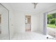 91 Hobson Drive, Brinsmead QLD 4870