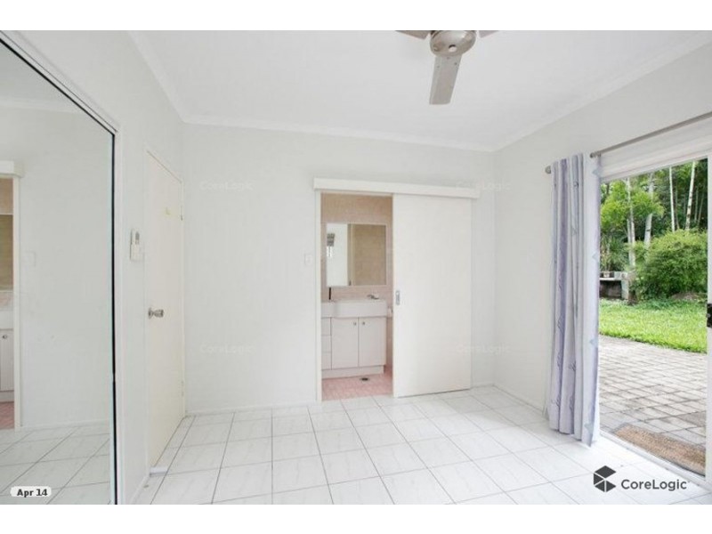 91 Hobson Drive, Brinsmead QLD 4870